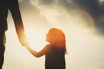 感谢，曾带给我伤害的人