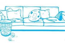 尊重这个不可思议的世界