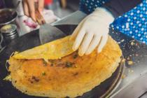 这个世界真正在乎的，只是你的实力