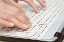 与其自怨自艾，不如夯实勤奋