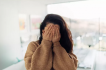 请把所有力气都留着变美好