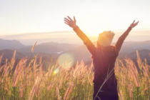 三十多岁，如何打理尴尬年龄里的凌乱人生