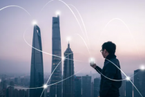 你的格局，注定你的结局