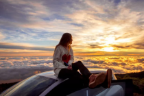 说你不行的人，别让他们得逞