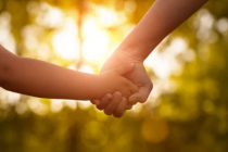 发掘更好的自己，才能遇见最好的别人