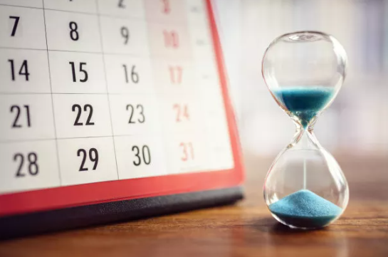 30岁之前，请逼自己成为这种人