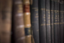 如果努力不能解决问题，那就更努力一点