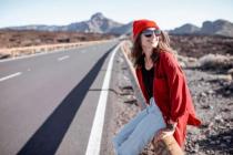 没有谁不可替代，厉害的人都在拼命奔跑