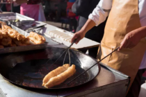 最正确的生活方式，是做好这三件事