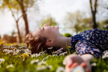 修心・养心・正心