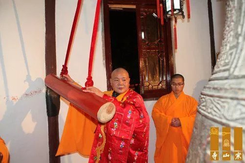 一首唐诗，影响了今天日本的一个年俗