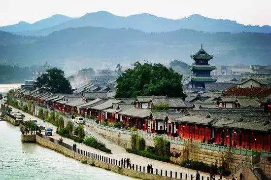 一首唐诗，影响了今天日本的一个年俗