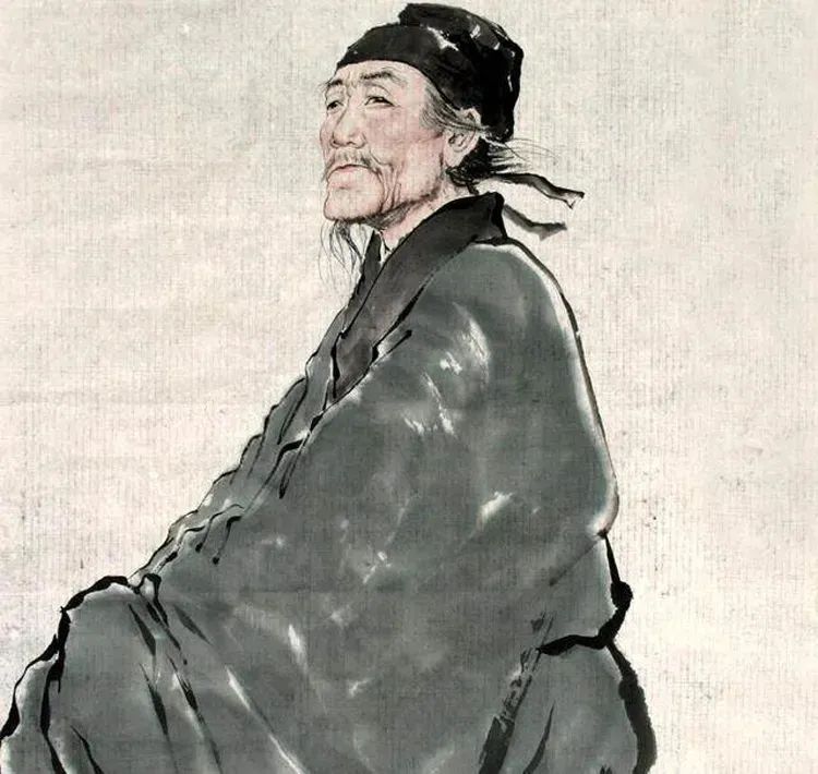 为什么只有杜甫能被称为唐诗的“集大成者”？李白差在了哪里？