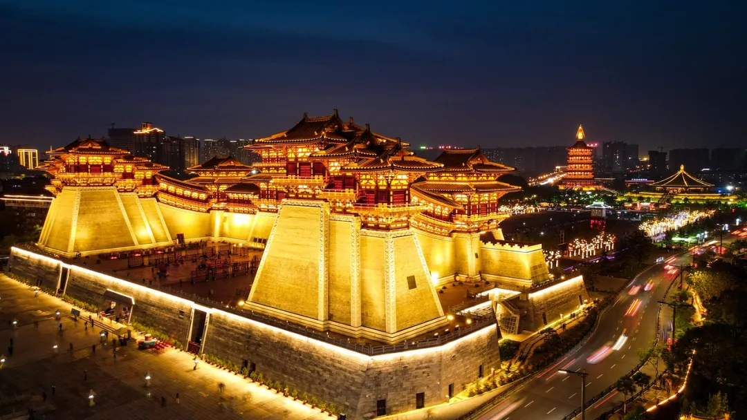 大唐送别诗排行榜 大唐送别诗排行榜