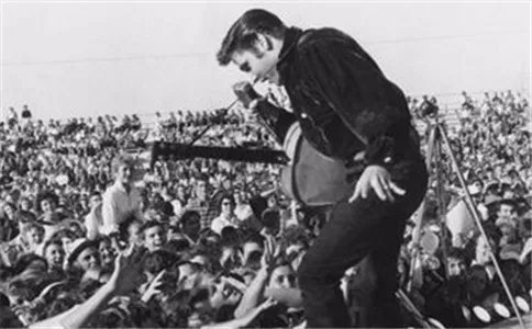 一首唐诗，影响了今天日本的一个年俗