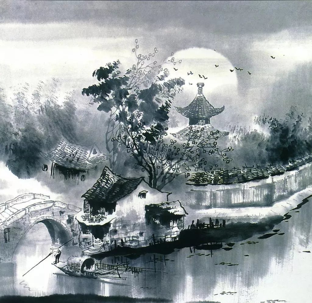 一首唐诗，影响了今天日本的一个年俗