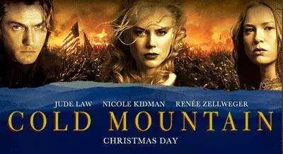 一首唐诗，影响了今天日本的一个年俗