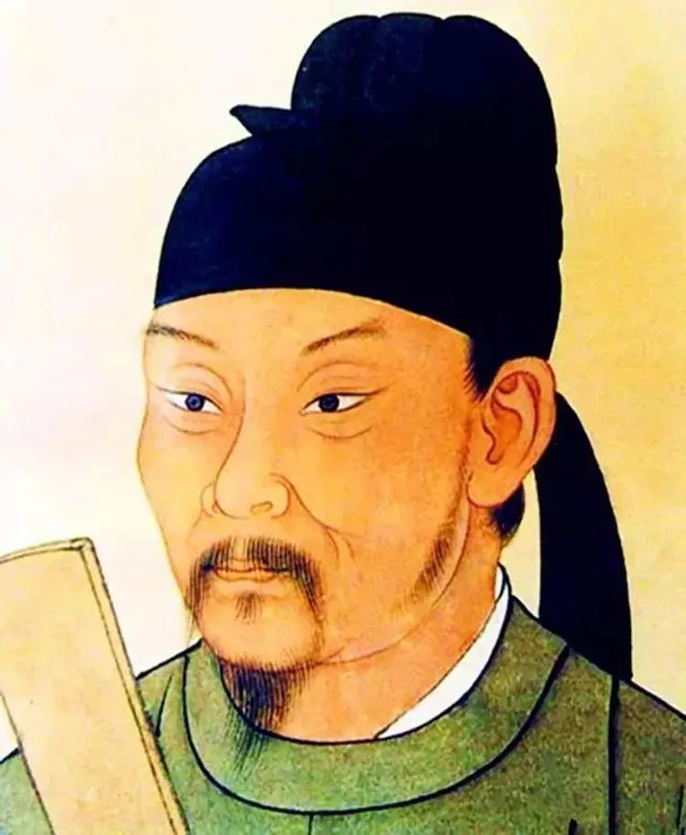 为什么只有杜甫能被称为唐诗的“集大成者”?李白差在了哪里? 为什么只有杜甫能被称为唐诗的“集大成者”?李白差在了哪里?