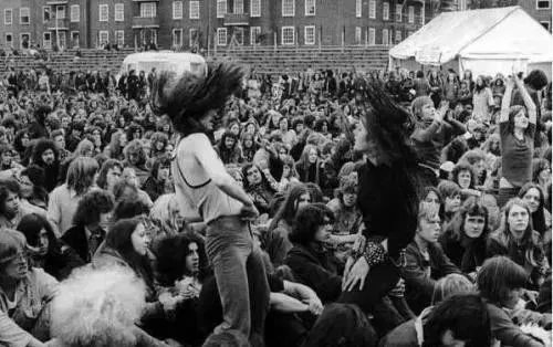 一首唐诗，影响了今天日本的一个年俗