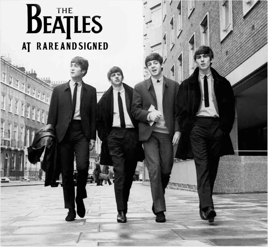 一首唐诗，影响了今天日本的一个年俗