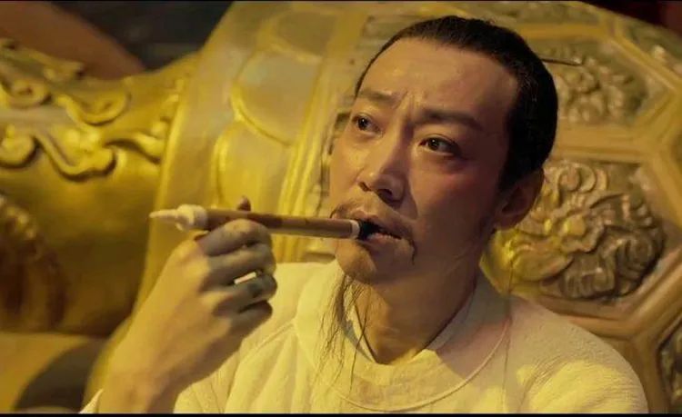 为什么只有杜甫能被称为唐诗的“集大成者”?李白差在了哪里? 为什么只有杜甫能被称为唐诗的“集大成者”?李白差在了哪里?