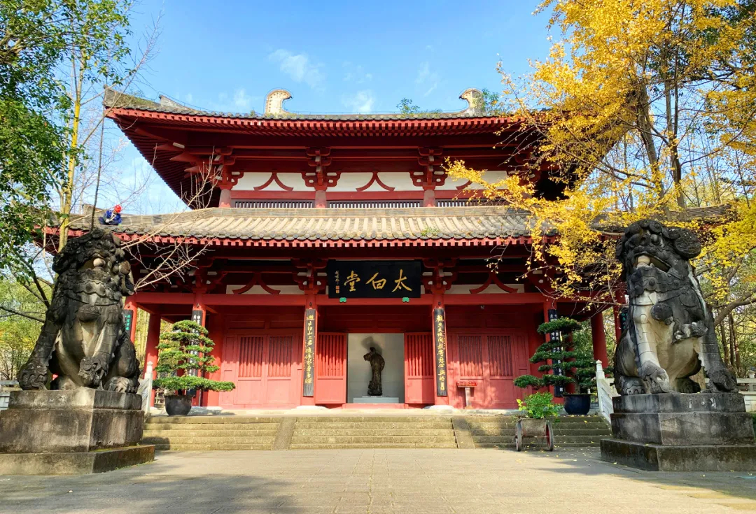 大唐送别诗排行榜 大唐送别诗排行榜