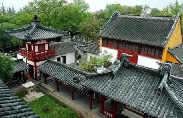 一首唐诗，影响了今天日本的一个年俗