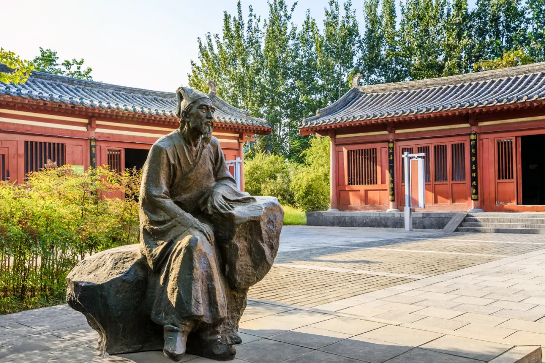 大唐送别诗排行榜 大唐送别诗排行榜