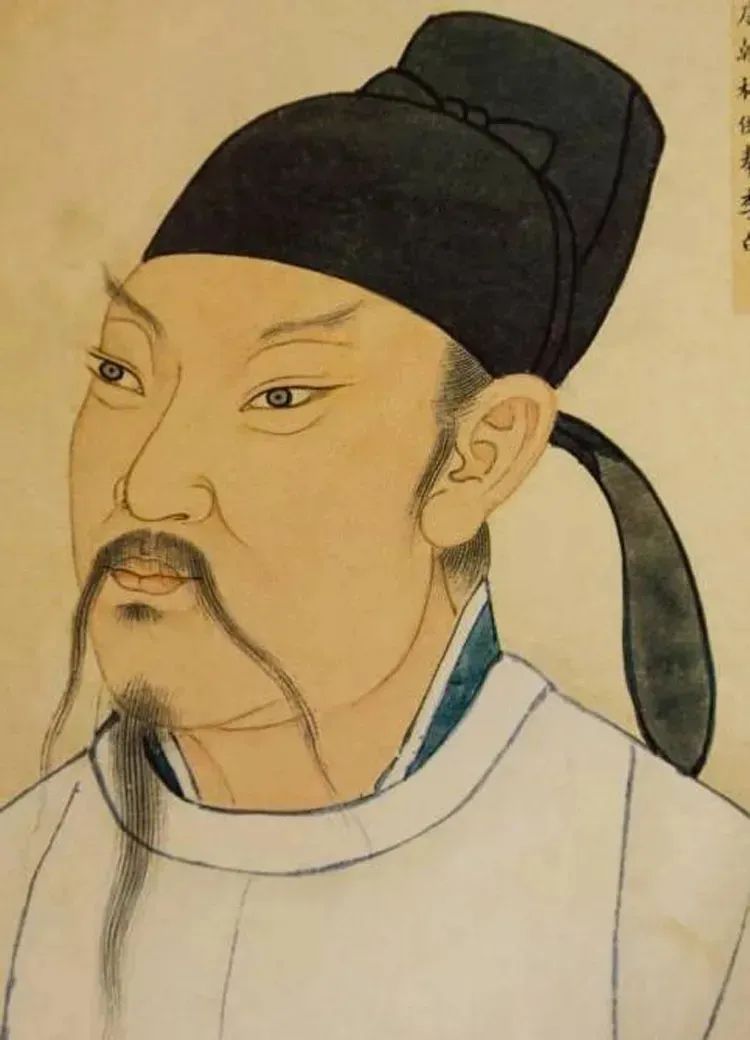 为什么只有杜甫能被称为唐诗的“集大成者”?李白差在了哪里? 为什么只有杜甫能被称为唐诗的“集大成者”?李白差在了哪里?